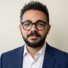 Moustafa Adel