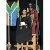 Nosipho