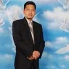 Norazen Md Dadi
