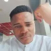 Kalu Moses Ifeanyi