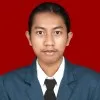 Tito Suroso
