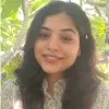 Shailja Ghildiyal