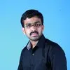 FAISAL