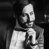 Maxim Bresler