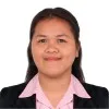 Ailene Mae Sugay