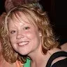 Jill Langehennig