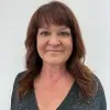 Dawn Simpson