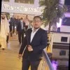 Mohamed Kamal