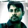 Sonu Kumar