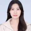Nahyun Kwon