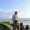 Vijay Meena
