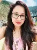 Pooja Retwal