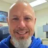Chris Anderson