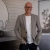Russell Cook