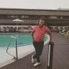 khiba Michael phalali