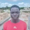 Collins Owusu