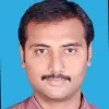 Koteswararao