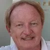 Gregory Shoop