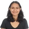 Krisha Balsarkar