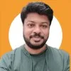 Avinash Srinivasan
