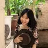 Trang Nguyen Minh