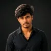 Bikash Sarkar