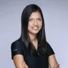 Shefali Gupta