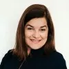 Janine Kohler
