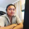 Adriel De Jesus