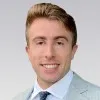 Jason Comstock