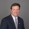 Philip Dobbs