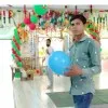 Uday kumar Ray