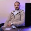 Yousery Youssef