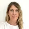 Deborah Duncan