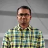 Naveen Sivalingam