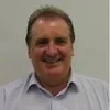 Garry Mettner