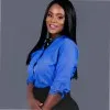Olamide Oloyede