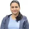 Himani Kansal