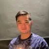 Siriphat Prucksoontorn