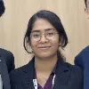Tejashwini
