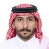 Rayan Alzahrani