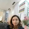Wafa Guesmi