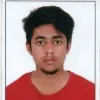 VENKATESH