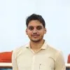 Dinendra Pratap Singh