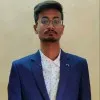 Yogesh Choudhari