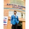 Salman Ahmad