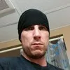 Jeremy Ewan