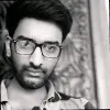 Rahul Singh