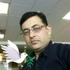 raisul hasan