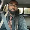 Louis Teasley